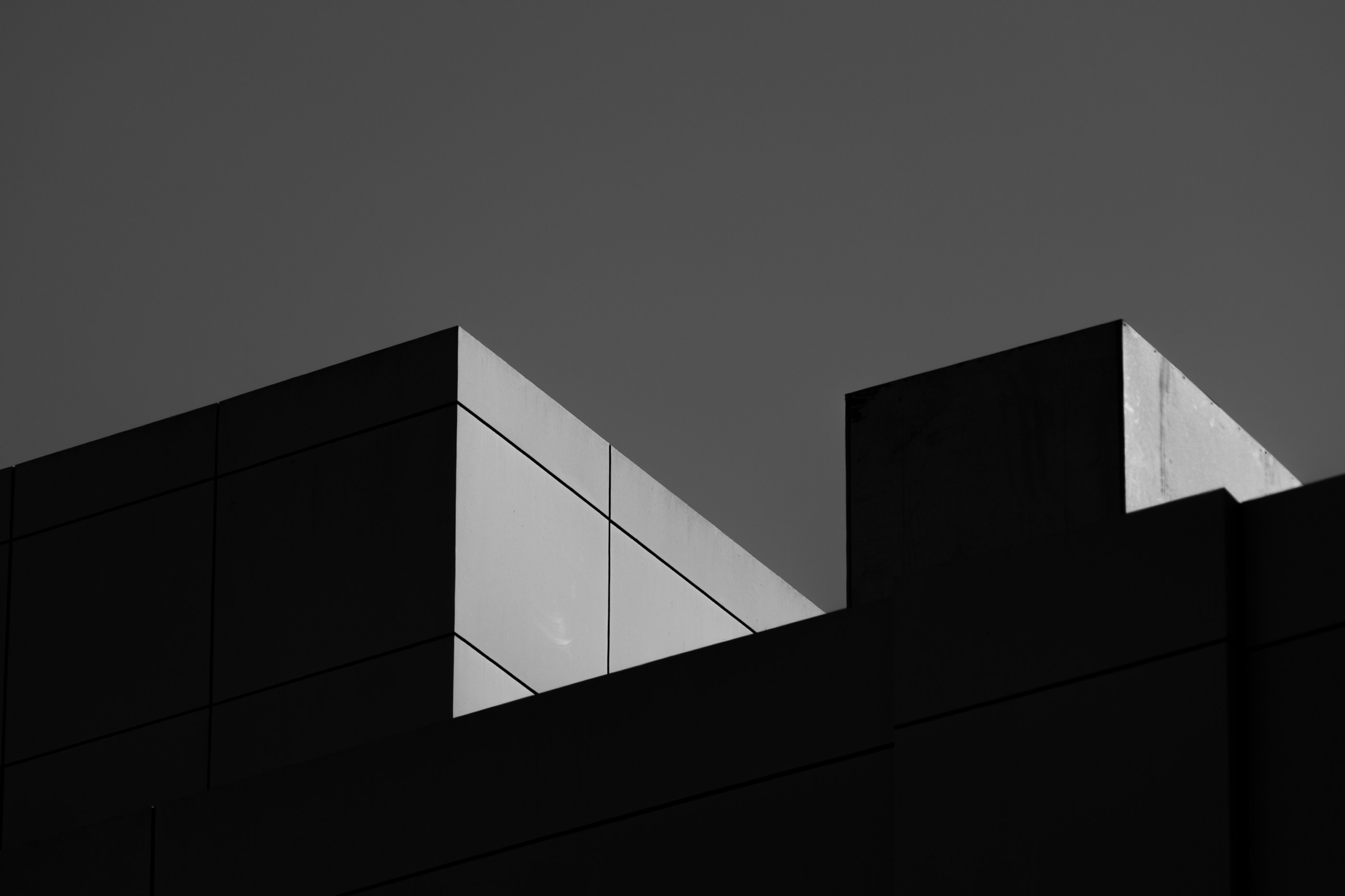 Work Images