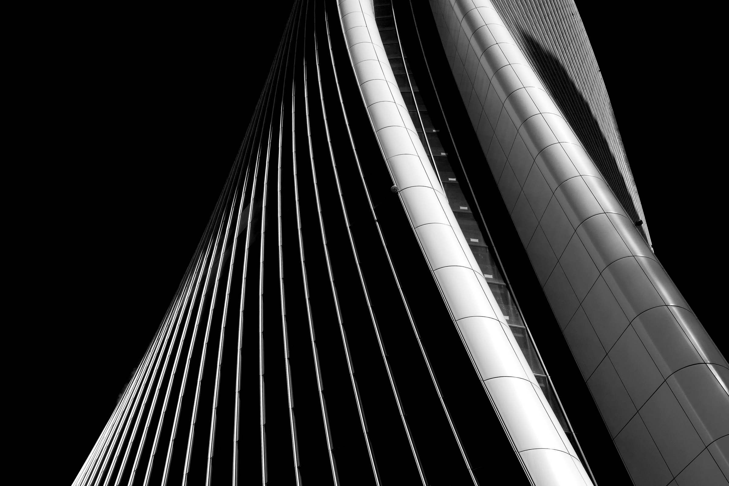 Work Images