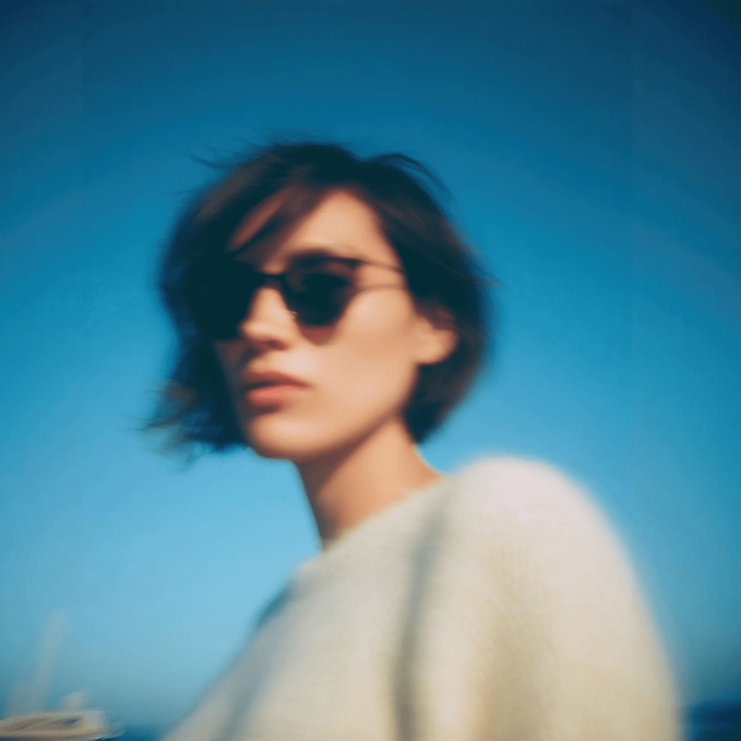 Photo of Elena Rossi