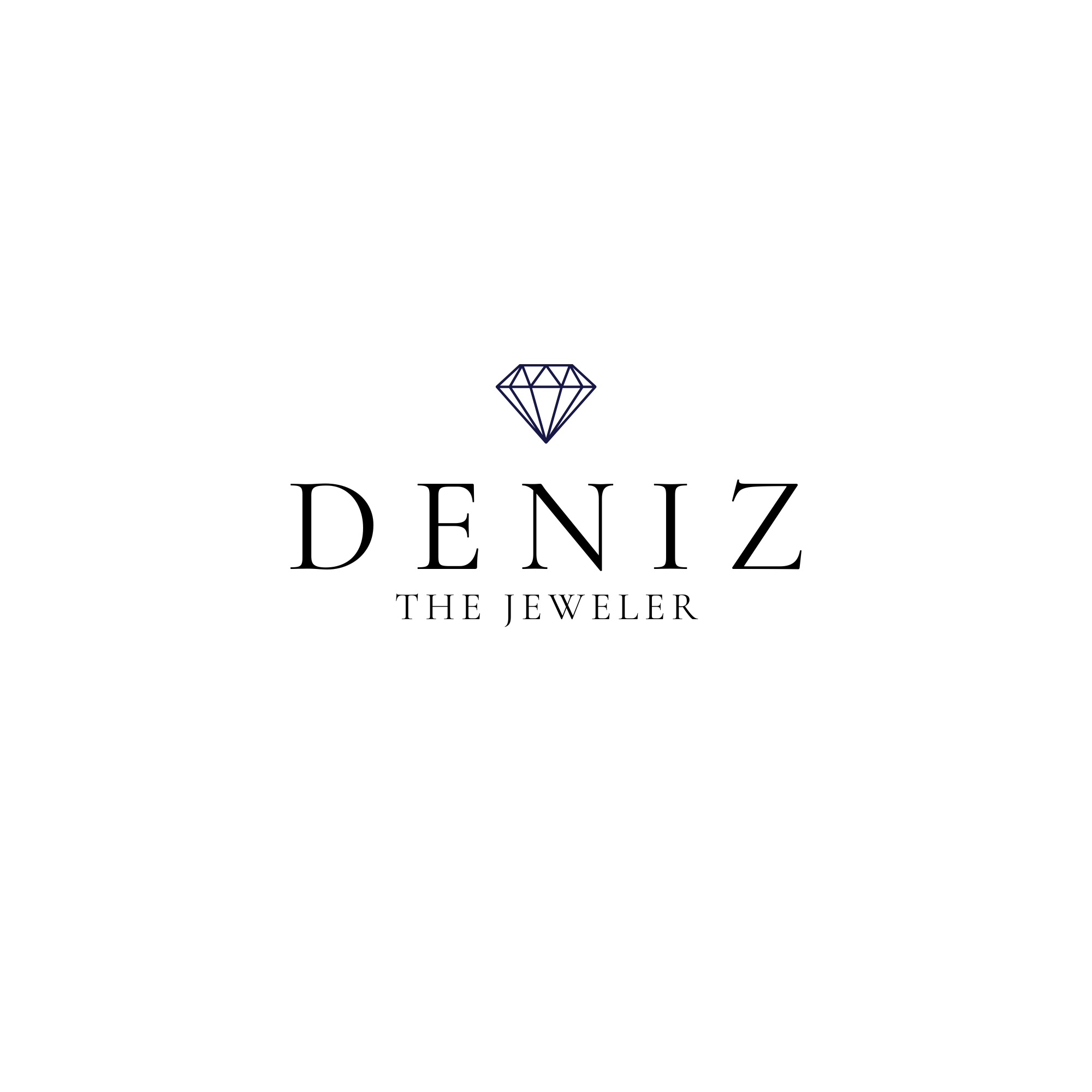 Deniz The Jeweler